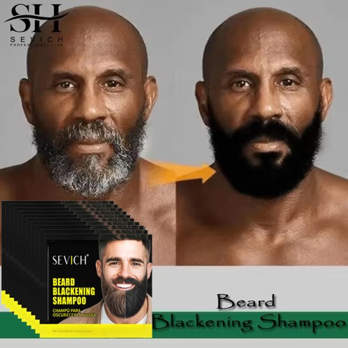 50x mens beard dye - mens,