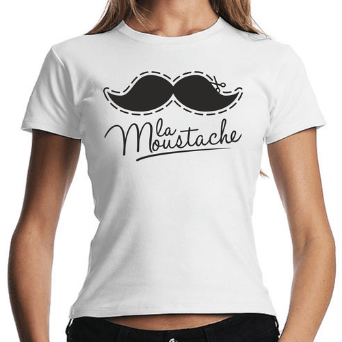 Moustache mustache - moustache,