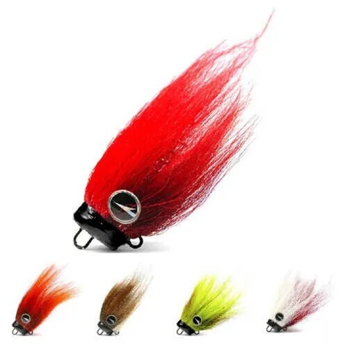 Rapala vmc schnurrbart rig - rapala,