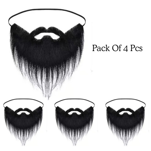 4er pack party - 4er,