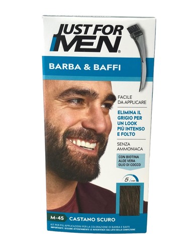 Brushin color gel - brushin,