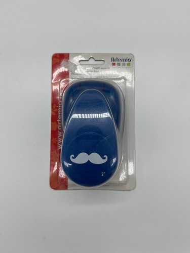 Artemio stanzer mustache - stanzer,