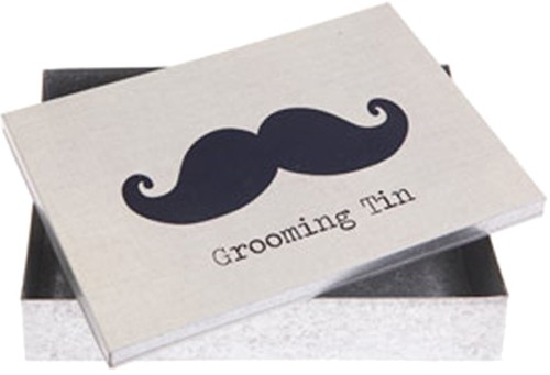 Witzige mustache schnurrbart - witzige,