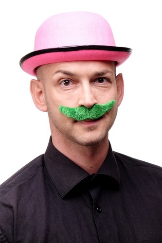 Karneval fasching halloween - fasching,