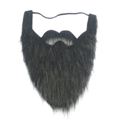 Mustache whisker große - mustache,
