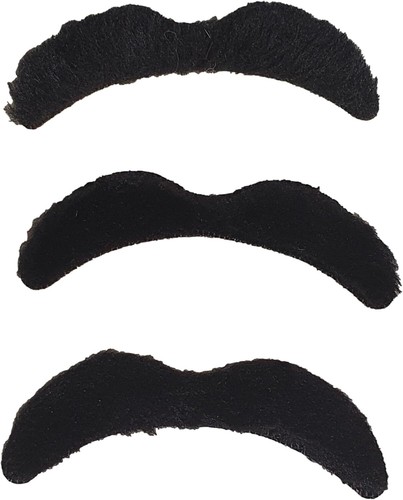 Unisex party kinder - unisex,