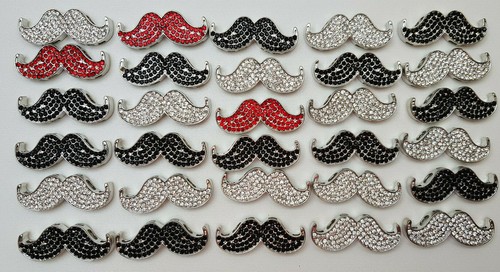 Sonderposten modeschmuck - modeschmuck, 30