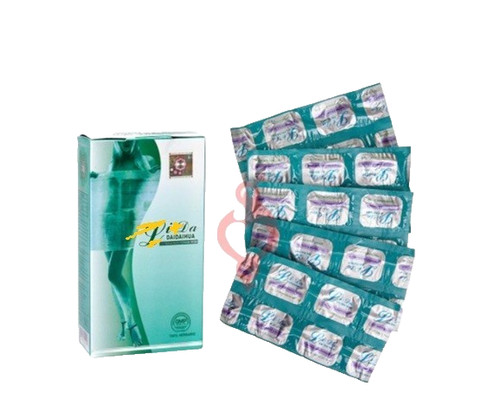Active lifestile fit body - fit,