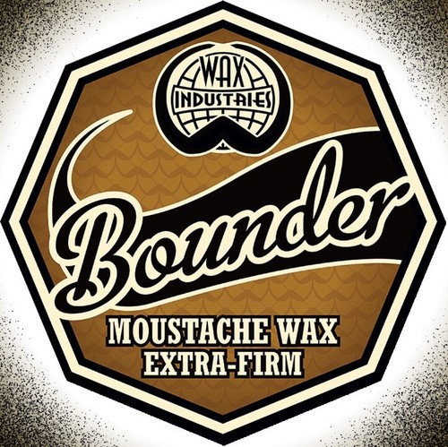 Bounder extra fester