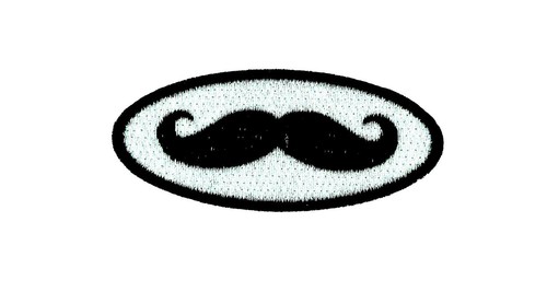 Patch aufnäher motorrad - patch,