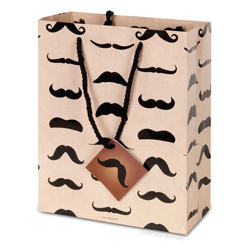 Cute mustache schnurrbart - mustache,