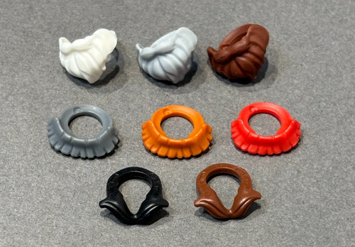 Lego 93223 15501 - , 15439